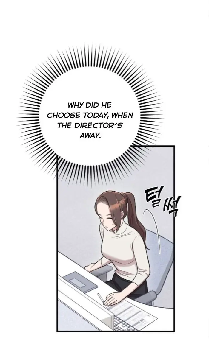 Marry My Husband Chapter 17 image 24_optimized